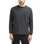Liberaiders OG Logo Longsleeve (Schwarz)