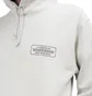 Neighborhood Classic Hooded Sweatshirt (Grau)