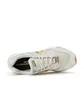 New Balance CW997 HAG (Beige / Gold)