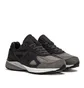 New Balance M 990 BR4 'Made in USA' (Grau / Schwarz)
