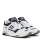 New Balance M1500 WWN 'Made in England' (Weiß / Navy)
