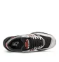 New Balance M1530 VA 'Made in England' (Grau / Schwarz / Rot)