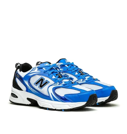 New Balance MR530 SB (Blau / Weiß)