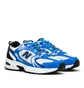 New Balance MR530 SB (Blau / Weiß)