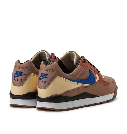 Nike ACG Air Wildwood 'Desert Dust' (Braun)