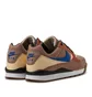 Nike ACG Air Wildwood 'Desert Dust' (Braun)