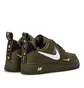 Nike Air Force 1 '07 LV8 Utility Low (Olive)