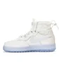 Nike Air Force 1 Winter Gore-Tex (Weiß / Blau)