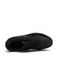 Nike Air Max 1 (Schwarz)