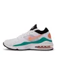 Nike Air Max 93 'Watermelon' (Weiß / Rosa / Grün)