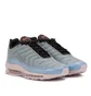 Nike Air Max 97 / Plus 'NikeLab Release' (Grün / Rosa)