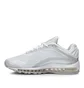 Nike Air Max Deluxe (Weiß)
