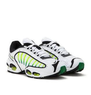 Nike Air Max Tailwind IV OG (Weiß / Neon)
