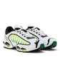Nike Air Max Tailwind IV OG (Weiß / Neon)