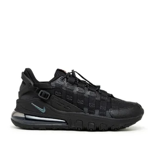 Nike Air Max Vistascape (Schwarz)
