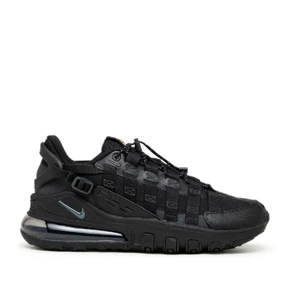 Nike Air Max Vistascape (Schwarz)