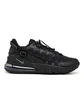 Nike Air Max Vistascape (Schwarz)