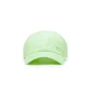 Nike Heritage 86 Cap (Lime)
