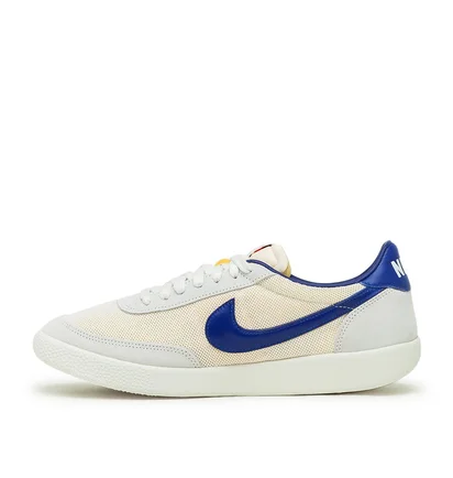 Nike Killshot OG (Grau / Navy)