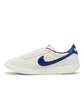Nike Killshot OG (Grau / Navy)