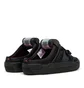 Nike Offline Slide (Schwarz)