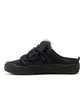 Nike Offline Slide (Schwarz)