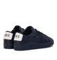 Nike SB Zoom Blazer Low (Obsidian)