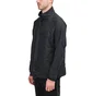 Nike Sportswear Tech Pack Jacke (Schwarz / Grau)