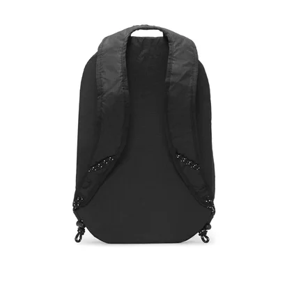 Nike Stash Rucksack (Schwarz / Weiß)