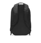 Nike Stash Rucksack (Schwarz / Weiß)