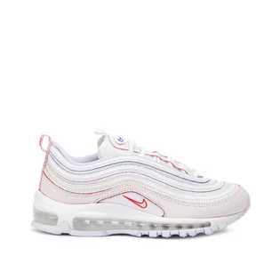 Nike WMNS Air Max 97 SE (Weiß / Weiß)