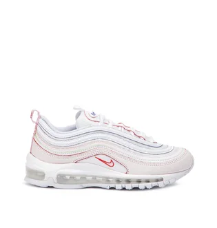 Nike WMNS Air Max 97 SE (Weiß / Weiß)
