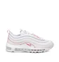 Nike WMNS Air Max 97 SE (Weiß / Weiß)