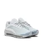 Nike WMNS Air Max Deluxe SE (Weiß)