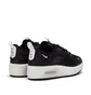 Nike WMNS Air Max Dia (Schwarz / Weiß)