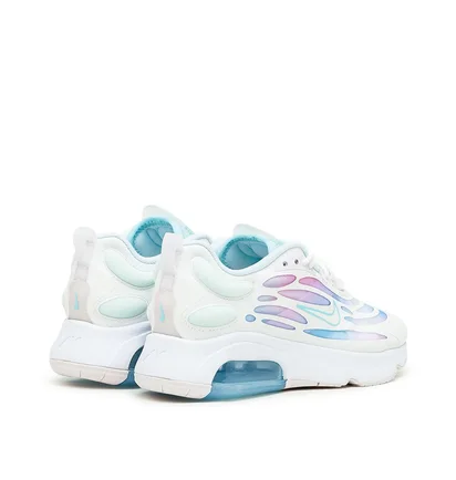 Nike WMNS Air Max Exosense SE (Weiß / Multi)