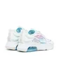 Nike WMNS Air Max Exosense SE (Weiß / Multi)
