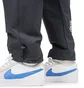 Nike Woven World Tour Cargo Pant (Schwarz)