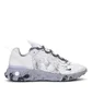 Nike x Kendrick Lamar React Element 55 (Grau)