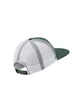 Nike x Stranger Things Pro Cap (Grün)