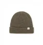 Norse Projects Beanie (Grün)