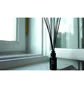 retaW Fragrance Desktop Reed Diffuser 'Allen' 25ml
