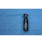 RetaW Fragrance Sneaker Spray 'JB'
