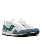 Saucony Shadow 5000 (Weiß / Grau)