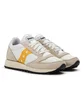 Saucony Jazz Original (Gelb)
