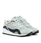 Saucony Shadow 6000 (Grau / Silber)