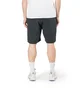 Snow Peak Quick Dry Shorts (Schwarz)