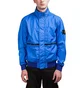 Stone Island Blouson Membrana 3L TC (Blau)
