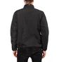 Stone Island Blouson Membrana 3L TC (Schwarz)