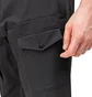 Stone Island Marina Pants (Schwarz)